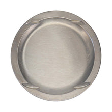 Load image into Gallery viewer, Wiseco Lancia Delta HF Intergrale 2.0L 16v 8.5:1 CR Piston Kit Piston Sets - Forged - 4cyl Wiseco