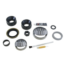 Load image into Gallery viewer, USA Standard Master Overhaul Kit For The Chrysler 9.25in Front Diff Differential Overhaul Kits Yukon Gear & Axle
