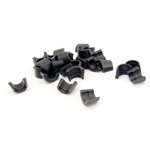 Load image into Gallery viewer, COMP Cams Super Valve Locks +.050 3/8in Valve Locks COMP Cams