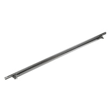 Load image into Gallery viewer, Omix Mopar Tailgate Bar 07-18 JK Hardware - Singles OMIX
