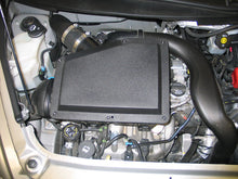 Load image into Gallery viewer, K&N 08-09 Chevrolet HHR SS L4 2.0L Turbo Performance Intake Kit Cold Air Intakes K&N Engineering