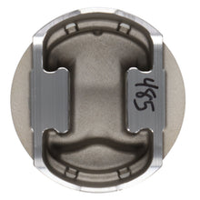 Load image into Gallery viewer, Wiseco Pro Tru Street Small Block Chevy 4.030in Bore -20cc Dish Single Piston Pistons - Forged - Single Wiseco