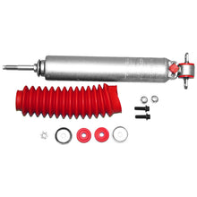 Load image into Gallery viewer, Rancho 84-01 Jeep Cherokee Front RS9000XL Shock Shocks and Struts Rancho