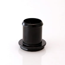 Load image into Gallery viewer, Turbosmart BOV Kompact 25mm Plumb Back Fitting Fittings Turbosmart