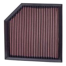 Load image into Gallery viewer, K&N 07 Volvo XC90 3.2L-L6 Drop In Air Filter Air Filters - Drop In K&N Engineering