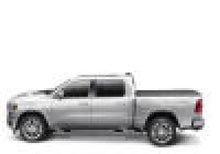 Load image into Gallery viewer, Truxedo 19-20 Ram 1500 (New Body) w/RamBox 5ft 7in Lo Pro Bed Cover Bed Covers - Roll Up Truxedo