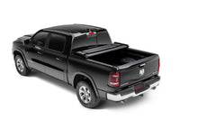 Load image into Gallery viewer, Extang 2019 Dodge Ram (New Body Style - 6ft 4in) Trifecta 2.0 Tonneau Covers - Soft Fold Extang