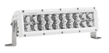 Load image into Gallery viewer, Rigid Industries M-Series - 10in - Spot/Flood Combo Light Bars & Cubes Rigid Industries