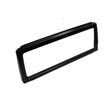 Load image into Gallery viewer, Omix Windshield Frame- 97-02 Jeep Wrangler TJ Windows OMIX