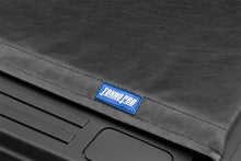 Load image into Gallery viewer, Tonno Pro 09-19 Ford F-150 8ft Styleside Lo-Roll Tonneau Cover Tonneau Covers - Roll Up Tonno Pro