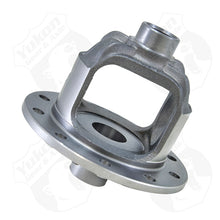 Load image into Gallery viewer, Yukon Gear Standard Open Carrier Case / GM 8.25in IFS 3.42+ Differential Housings Yukon Gear & Axle