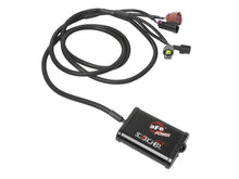 Load image into Gallery viewer, aFe Scorcher GT Module RAM 1500 13-18/RAM 1500 Classic 19-21 V8-5.7L HEMI In-Line Modules aFe