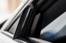 Load image into Gallery viewer, AWE Tuning Foiler Wind Diffuser for Porsche 992 Wind Deflectors AWE Tuning