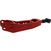 Load image into Gallery viewer, BLOX Racing Rear Lower Control Arms - Red (2013+ Subaru BRZ/Toyota 86 / 2008+ Subaru WRX/STI) Suspension Arms & Components BLOX Racing
