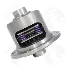 Load image into Gallery viewer, Yukon Gear Dura Grip Posi For 04+ Nissan Titan Rear Differentials Yukon Gear & Axle