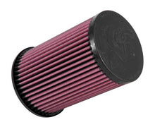 Load image into Gallery viewer, K&N 2013 Kawasaki KRF750 TERYX FI 4x4 Replacement Air Filter Air Filters - Drop In K&N Engineering