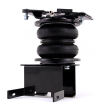 Load image into Gallery viewer, Air Lift Loadlifter 5000 Ultimate Rear Air Spring Kit for 15-17 Ford F-150 RWD Air Suspension Kits Air Lift