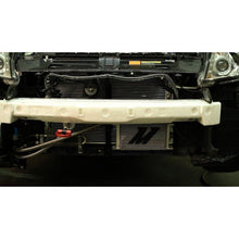 Load image into Gallery viewer, Mishimoto 09+ Nissan 370Z / 08+ Infiniti G37 (Coupe Only) Oil Cooler Kit Oil Coolers Mishimoto