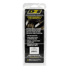 Load image into Gallery viewer, DEI Protect-A-Boot XL - 8in - 2-pack - Silver Thermal Sleeves DEI