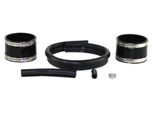 Load image into Gallery viewer, aFe MagnumFORCE Spare Parts AIS Soft Parts for XX-10062 Air Intake Components aFe