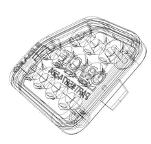 Load image into Gallery viewer, Oracle Rear Bumper LED Reverse Lights for Jeep Wrangler JL - 6000K SEE WARRANTY Tail Lights ORACLE Lighting