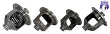 Load image into Gallery viewer, Yukon Gear Replacement Standard Open Carrier Case / Loaded / For Dana Super 70 / 35 Spline Differential Housings Yukon Gear & Axle