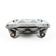 Load image into Gallery viewer, Power Stop 08-15 Toyota Sequoia Front Left Autospecialty Caliper w/o Bracket Brake Calipers - OE PowerStop