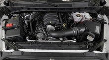 Load image into Gallery viewer, K&N 19-20 Chevrolet Silverado V6-4.3L F/I 57 Series FIPK Performance Intake Kit Cold Air Intakes K&N Engineering