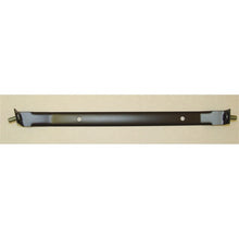 Load image into Gallery viewer, Omix Rh 15 Gal Gas Tank Strap 78-90 Jeep CJ & Wrangler Fuel Caps OMIX