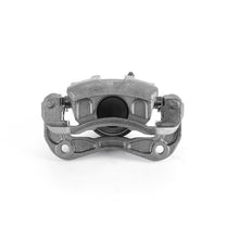 Load image into Gallery viewer, Power Stop 06-11 Hyundai Accent Front Left Autospecialty Caliper w/Bracket Brake Calipers - OE PowerStop