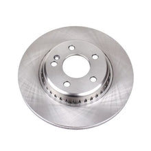 Load image into Gallery viewer, Power Stop 15-18 Mercedes-Benz C300 Rear Autospecialty Brake Rotor Brake Rotors - OE PowerStop