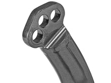 Load image into Gallery viewer, aFe Control ZL-Spec Sway Bar Set; 12-14 Chevrolet Camaro V8 (ZL Spec Chassis Only) Sway Bars aFe