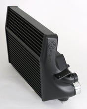 Load image into Gallery viewer, Wagner Tuning 15-16 Ford F-150 EcoBoost Competition Intercooler Kit Intercooler Kits Wagner Tuning