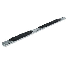 Load image into Gallery viewer, Go Rhino 18-20 Jeep Wrangler JLU 1000 Series Side Steps - SS Side Steps Go Rhino