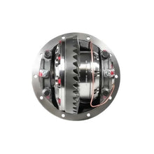 Load image into Gallery viewer, Yukon Gear Dropout Assembly for Toyota 8in Rear Differential 30 Spline 4.88 Ratio Differential Dropouts Yukon Gear & Axle