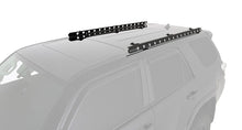 Load image into Gallery viewer, Rhino-Rack 10-20 Toyota 4Runner 3 Base Backbone Mounting System Roof Rack Rhino-Rack
