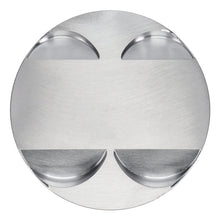 Load image into Gallery viewer, Wiseco Acura K20 K24 FLAT TOP 1.181X87.5MM Piston Shelf Stock Kit Piston Sets - Forged - 4cyl Wiseco