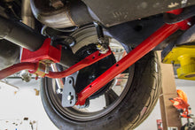 Load image into Gallery viewer, UMI Performance 78-88 GM G-Body 3/4in Solid Rear Sway Bar Auto-x/Road Race Sway Bars UMI Performance