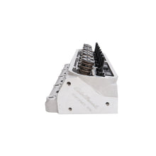 Load image into Gallery viewer, Edelbrock Cylinder Head SB Ford Performer RPM 2 02In Int Valve for Hydraulic Roller Cam As Cast (Ea) Heads Edelbrock