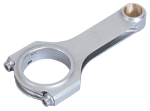 Load image into Gallery viewer, Eagle Ford 302 2.100in Journals .927in Pin H-Beam Connecting Rods w/ARP2000 Bolts (Set of 8) Connecting Rods - 8Cyl Eagle