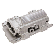Load image into Gallery viewer, Edelbrock SBC Performer RPM Manifold for 92-97 LT1 Engines Intake Manifolds Edelbrock