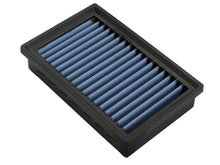 Load image into Gallery viewer, aFe MagnumFLOW Air Filters OER P5R A/F P5R Dodge Cars & Trucks 81-96 L4 Air Filters - Drop In aFe