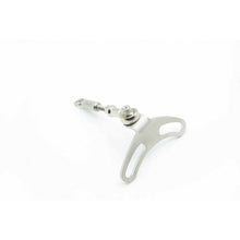 Load image into Gallery viewer, Turbo XS Adjustable Internal Wastegate Bracket Hardware Kits - Other Turbo XS