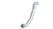 Load image into Gallery viewer, MBRP 08-10 Ford F-250/350/450 6.4L Powerstroke Turbo Down Pipe T409 Downpipes MBRP