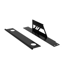 Load image into Gallery viewer, Mishimoto 01-05 Subaru WRX/STi Oil Cooler Kit - Black Oil Coolers Mishimoto