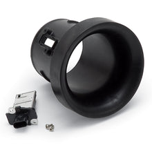 Load image into Gallery viewer, Edelbrock Mass Air Flow Sensor Kit Universal Ford Solenoids Edelbrock