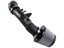 Load image into Gallery viewer, aFe Takeda Intakes Stage-2 PDS AIS PDS Honda Civic Si 06-11 L4-2.0L (blk) Cold Air Intakes aFe