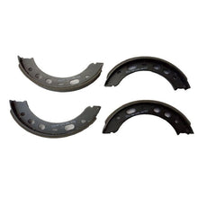 Load image into Gallery viewer, Power Stop 05-10 Porsche 911 Rear Autospecialty Parking Brake Shoes Brake Shoes PowerStop
