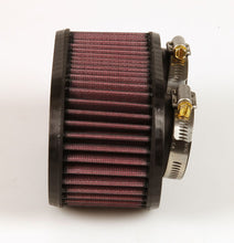 Load image into Gallery viewer, K&N Universal Rubber Filter Air Filters - Universal Fit K&N Engineering