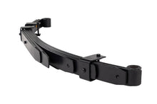 Load image into Gallery viewer, ARB / OME Leaf Spring D2 Hilux 05On Hd Leaf Springs & Accessories Old Man Emu